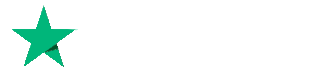 Trustpilot